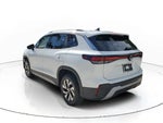 2025 Tiguan Thumbnail 1