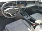 2025 Tiguan Thumbnail 3