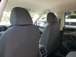 2025 Tiguan Thumbnail 6