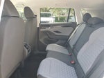 2025 Tiguan Thumbnail 7