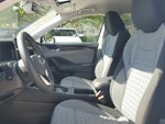 2025 Tiguan Thumbnail 8
