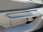 2025 Tiguan Thumbnail 9