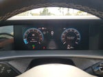2025 Tiguan Thumbnail 12