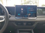 2025 Tiguan Thumbnail 15
