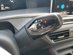 2025 Tiguan Thumbnail 16