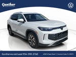 2025 Tiguan Thumbnail 18