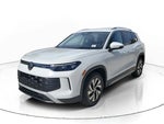 2025 Tiguan Thumbnail 19