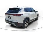 2025 Tiguan Thumbnail 20
