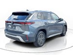 2026 Tiguan Thumbnail 3