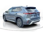 2026 Tiguan Thumbnail 4