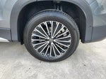 2026 Tiguan Thumbnail 5
