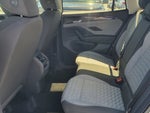 2026 Tiguan Thumbnail 6