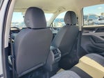 2026 Tiguan Thumbnail 7