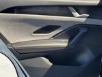 2026 Tiguan Thumbnail 8