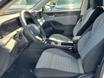 2026 Tiguan Thumbnail 9