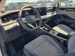 2026 Tiguan Thumbnail 10