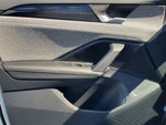 2026 Tiguan Thumbnail 11