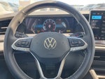 2026 Tiguan Thumbnail 12