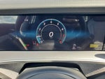 2026 Tiguan Thumbnail 13