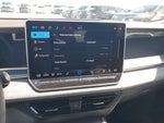 2026 Tiguan Thumbnail 14