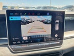 2026 Tiguan Thumbnail 15