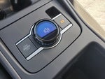 2026 Tiguan Thumbnail 16