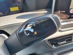 2026 Tiguan Thumbnail 17