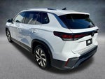 2026 Tiguan Thumbnail 4