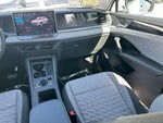 2026 Tiguan Thumbnail 8