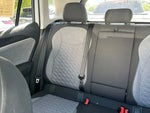 2026 Tiguan Thumbnail 9
