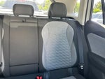 2026 Tiguan Thumbnail 11