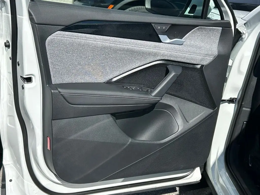 2026 Volkswagen Tiguan - $29,720