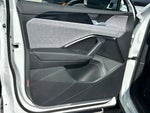 2026 Tiguan Thumbnail 13