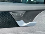 2026 Tiguan Thumbnail 14