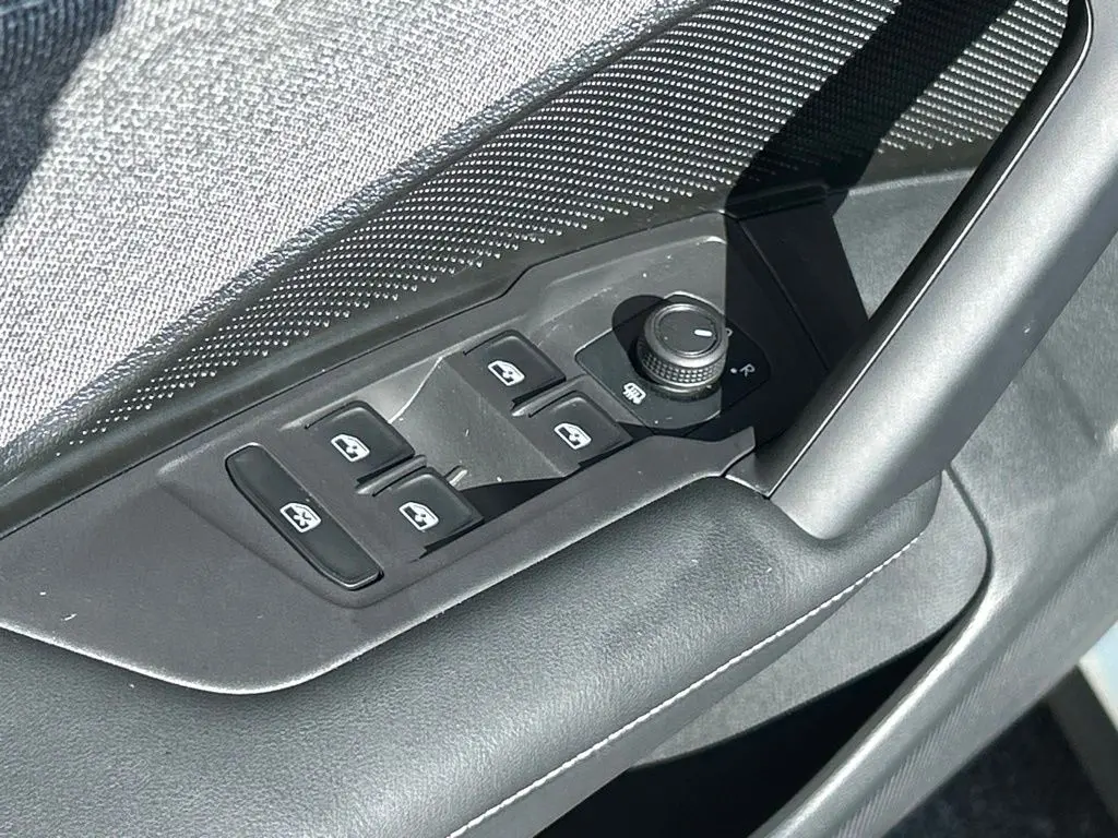 2026 Volkswagen Tiguan - $29,720