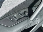 2026 Tiguan Thumbnail 15
