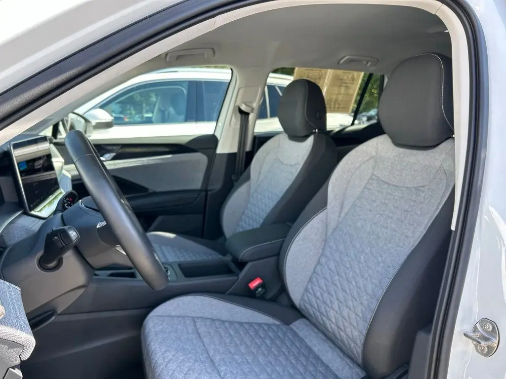 2026 Volkswagen Tiguan - $29,720