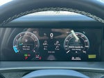 2026 Tiguan Thumbnail 20