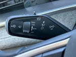 2026 Tiguan Thumbnail 24