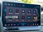 2026 Tiguan Thumbnail 29