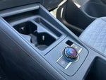 2026 Tiguan Thumbnail 31