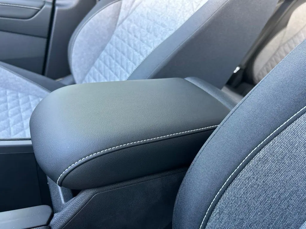 2026 Volkswagen Tiguan - $29,720