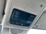 2026 Tiguan Thumbnail 34