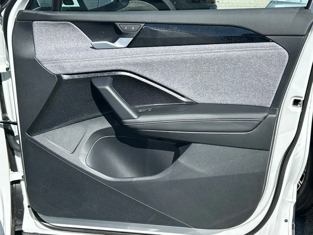 2026 Volkswagen Tiguan - $29,720