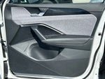 2026 Tiguan Thumbnail 36