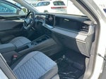 2026 Tiguan Thumbnail 37