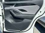 2026 Tiguan Thumbnail 40
