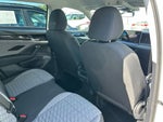 2026 Tiguan Thumbnail 41