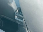 2026 Tiguan Thumbnail 42