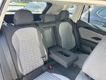 2026 Tiguan Thumbnail 43